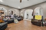 4133 Logan Street - Photo 5