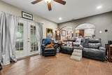 4133 Logan Street - Photo 6