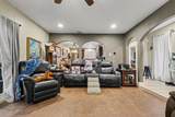 4133 Logan Street - Photo 7