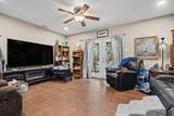 4133 Logan Street - Photo 8