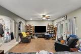 4133 Logan Street - Photo 9