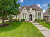 340 Columbia Court - Photo 1