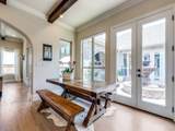 340 Columbia Court - Photo 10