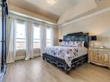 340 Columbia Court - Photo 11