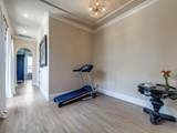 340 Columbia Court - Photo 12