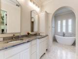 340 Columbia Court - Photo 13