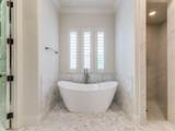 340 Columbia Court - Photo 14