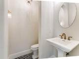 340 Columbia Court - Photo 17