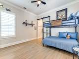 340 Columbia Court - Photo 18
