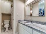 340 Columbia Court - Photo 19