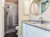 340 Columbia Court - Photo 21