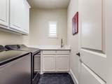 340 Columbia Court - Photo 22