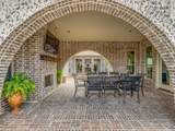 340 Columbia Court - Photo 26