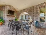 340 Columbia Court - Photo 27