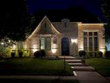 340 Columbia Court - Photo 28
