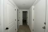 440 I-30 - Photo 16