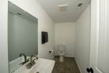 440 I-30 - Photo 17