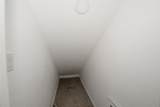 440 I-30 - Photo 19