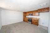 440 I-30 - Photo 20