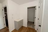 440 I-30 - Photo 22