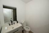 440 I-30 - Photo 23