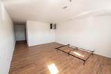 440 I-30 - Photo 25