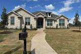 1033 Queen Elizabeth Drive - Photo 1