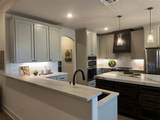 1033 Queen Elizabeth Drive - Photo 10