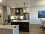 1033 Queen Elizabeth Drive - Photo 11