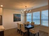1033 Queen Elizabeth Drive - Photo 12