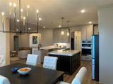 1033 Queen Elizabeth Drive - Photo 13