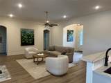 1033 Queen Elizabeth Drive - Photo 14