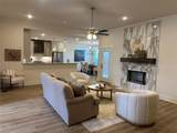 1033 Queen Elizabeth Drive - Photo 15