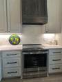 1033 Queen Elizabeth Drive - Photo 16
