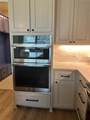 1033 Queen Elizabeth Drive - Photo 17
