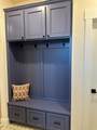 1033 Queen Elizabeth Drive - Photo 18