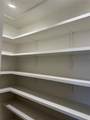 1033 Queen Elizabeth Drive - Photo 19