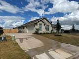1033 Queen Elizabeth Drive - Photo 2