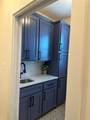 1033 Queen Elizabeth Drive - Photo 20