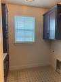 1033 Queen Elizabeth Drive - Photo 21