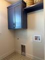 1033 Queen Elizabeth Drive - Photo 22
