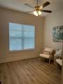 1033 Queen Elizabeth Drive - Photo 23