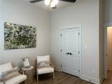1033 Queen Elizabeth Drive - Photo 24