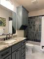 1033 Queen Elizabeth Drive - Photo 26