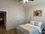 1033 Queen Elizabeth Drive - Photo 27