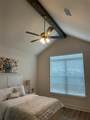 1033 Queen Elizabeth Drive - Photo 28
