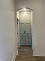 1033 Queen Elizabeth Drive - Photo 29