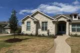 1033 Queen Elizabeth Drive - Photo 3
