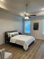 1033 Queen Elizabeth Drive - Photo 30