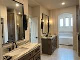 1033 Queen Elizabeth Drive - Photo 32